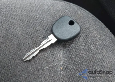 2013 Chevrolet Impala Lt из США, поврежденный, VIN 2G1WG5E34D1212909